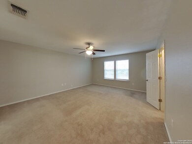 9163 Dublin Spring, San Antonio, TX 78254 - photo 5