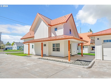 1991 Gilham Rd, Eugene, OR 97401 - photo 2