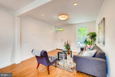 14 N Bond St, Baltimore, MD 21231 - photo 3