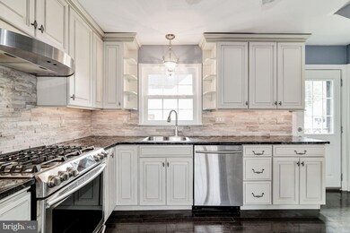 509 Highland Ave, Cherry Hill, NJ 08002 - photo 4