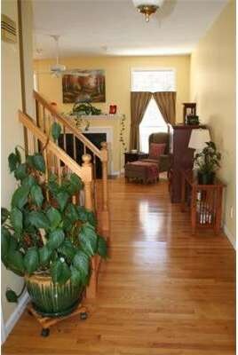 68 Scenic Rd, Westfield, MA 01085 - photo 4