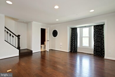 7903 Brightlight Place, Ellicott City, MD 21043 - photo 4