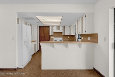 12-3440 Fox Lake Rd (32)