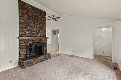 5 Morris Ln, Bella Vista, AR 72715 - photo 7