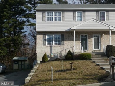 20 Quinter Ln, Temple, PA 19560 - photo 2