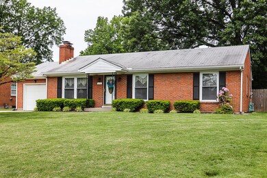 My KY Home 1911 Janlyn Rd Search (62)