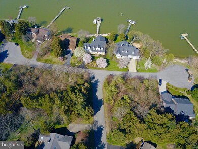 11745 Over Creek Ct, Swan Point, MD 20645 - photo 3