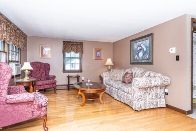 13 Capitol St, Methuen, MA 01844 - photo 5