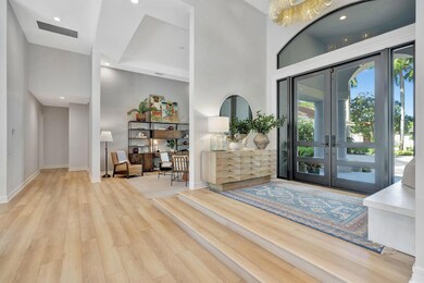 7801 Old Marsh Rd, West Palm Beach, FL 33418 - photo 6