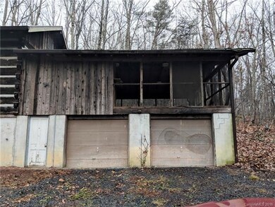 23990 S Nc Highway 109, Denton, NC 27239 - photo 2