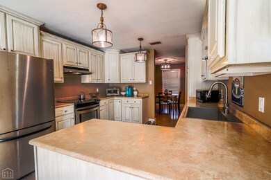 2874 County Road 766, Jonesboro, AR 72405 - photo 4