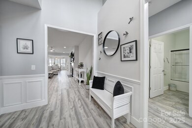 20202 Dovekie Ln, Indian Land, SC 29707 - photo 4