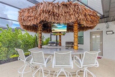 20974 Napa Loop, Estero, FL 33928 - photo 5