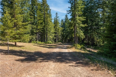 5801 Flynn Creek Rd, Comptche, CA 95427 - photo 2