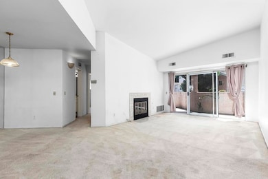 7248 Camino Degrazia unit 297, San Diego, CA 92111 - photo 3