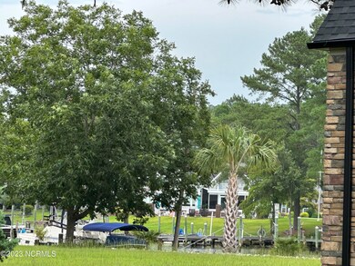 WATERVIEW