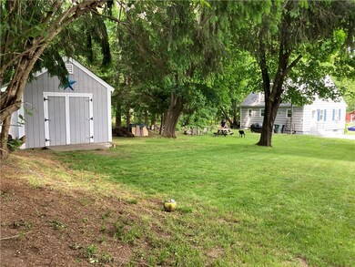 14 Lantern Ln, Coventry, RI 02816 - photo 2