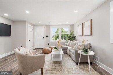 4013 Chesterfield Ave, Baltimore, MD 21213 - photo 4