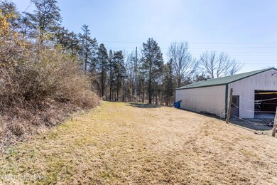 333 Simmons Ln, Mount Washington, KY 40047 - photo 5