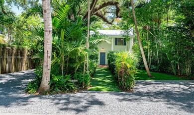 3569 Avocado Ave, Miami, FL 33133 - photo 6