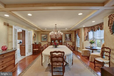 195 Yocom Rd, Douglassville, PA 19518 - photo 7