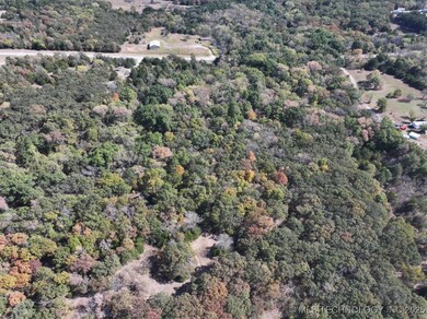 0 S Hwy 99 Rd unit 2547172, Jennings, OK 74038 - photo 6