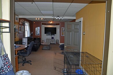 DSC_0774_edited-1