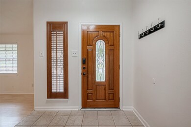 16419 Barcelona Dr, Friendswood, TX 77546 - photo 6