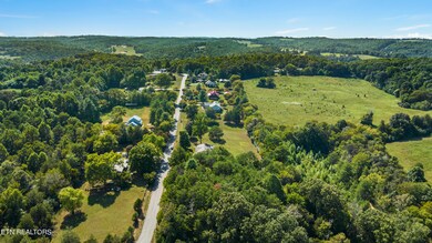 DJI_0815-HDR