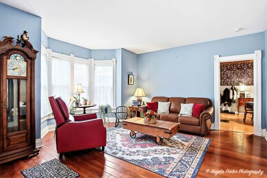 7 King William St, East Dundee, IL 60118 - photo 7