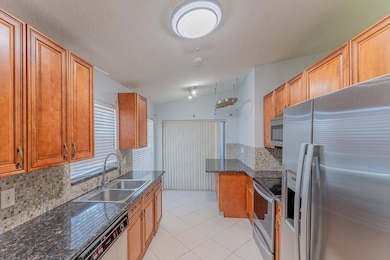 4 Seaford Place, Boynton Beach, FL 33426 - photo 7