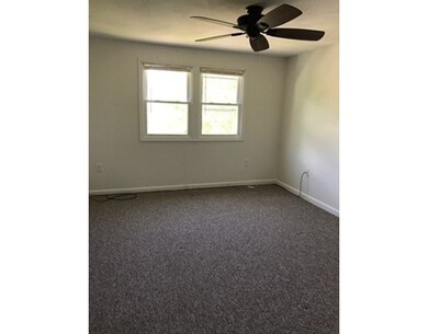 152 Pilgrim Rd unit 152, Haverhill, MA 01832 - photo 5