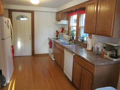 1 Atlantic Rd, Gloucester, MA 01930 - photo 3