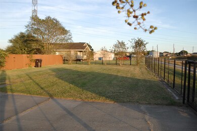 24618 Zube Rd, Hockley, TX 77447 - photo 6