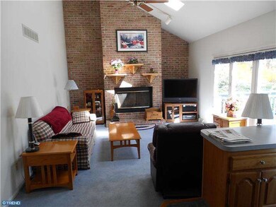 608 Halstead Rd, Wilmington, DE 19803 - photo 7