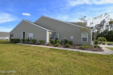 1043 Chadsey Lake Dr, Calabash, NC 28467 - photo 2