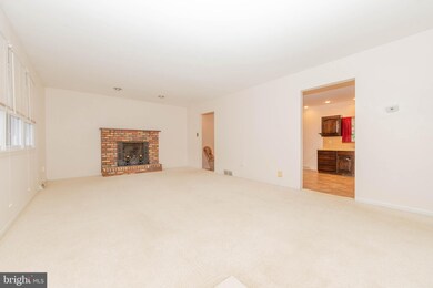 4 Prinsen Ave, Pennsville, NJ 08070 - photo 4