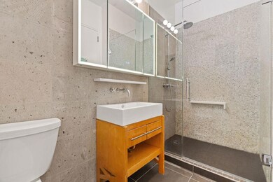 Arris Lofts unit 529, Long Island City, NY 11101 - photo 7