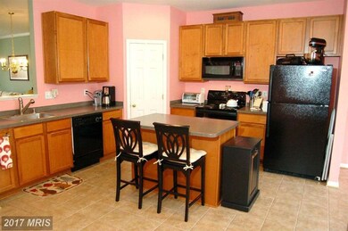 1041 Lily Way, Odenton, MD 21113 - photo 3