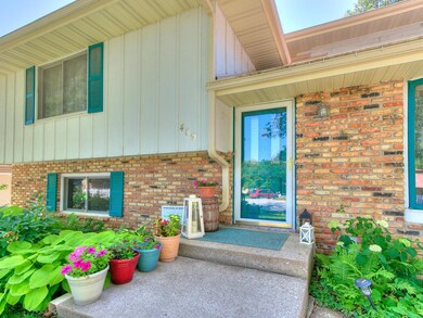 409 Wellons Cir-13