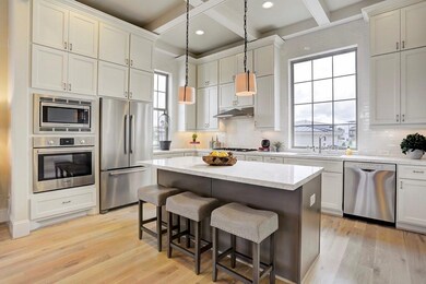 204 Morningside Park St, Houston, TX 77024 - photo 5