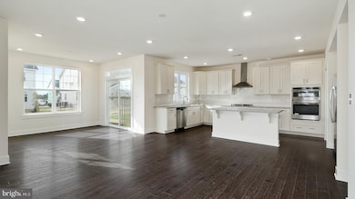 160 Hammersmith Way, Bear, DE 19701 - photo 4