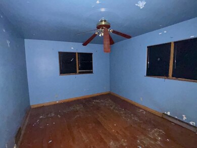 4838 W 6th Ave, Gary, IN 46406 - photo 6