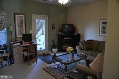 46786 Vermont Maple Terrace, Sterling, VA 20164 - photo 3