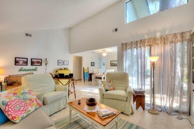 Great Room 2
