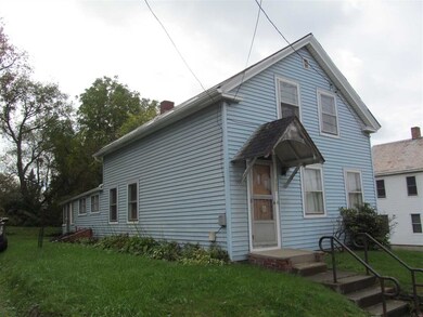122 State St, Rutland, VT 05701 - photo 2
