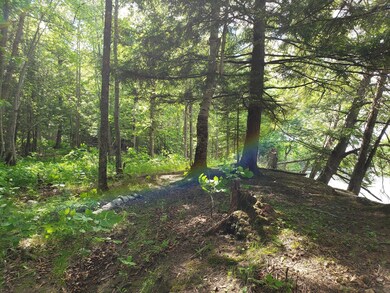 6 2nd St, Milo, ME 04463 - photo 6