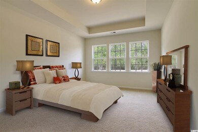 649 Cocas Dr unit 232 Henninger H, Myrtle Beach, SC 29579 - photo 3