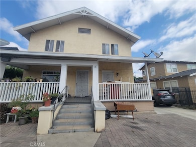 2047 Cambridge St unit A, Los Angeles, CA 90006 - photo 2