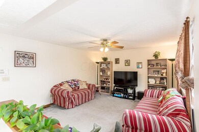 2429 Vining Dr, Columbus, OH 43229 - photo 7